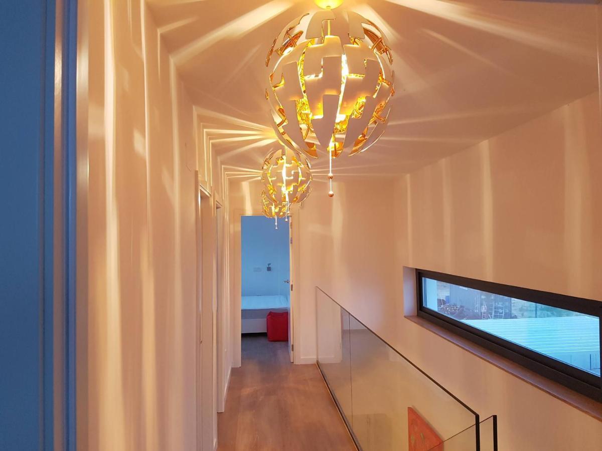 2260-Luxury Villa With Private Pool And Seaview Manilva Bagian luar foto